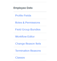 A screenshot of a cell phone  Description automatically generated